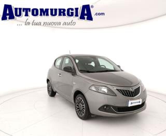 Lancia