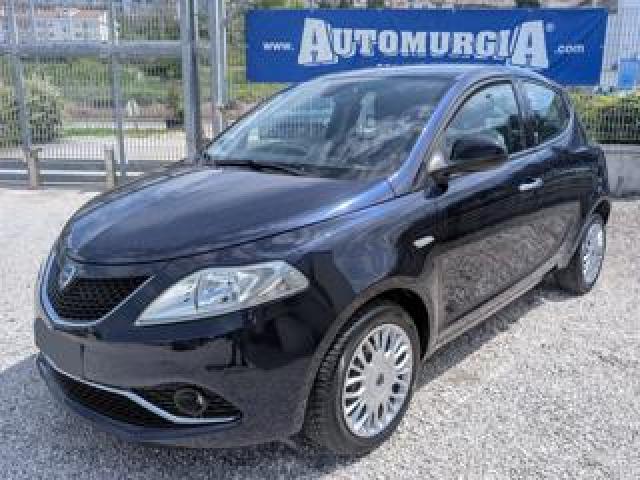 Lancia