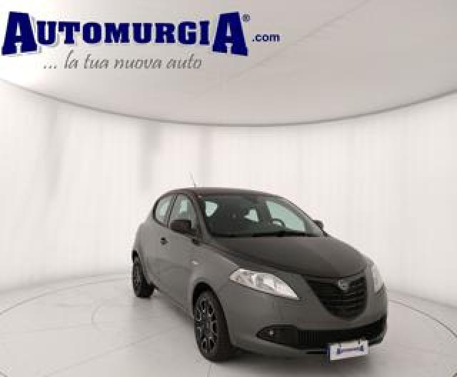 Lancia