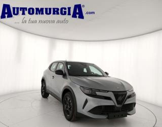 Alfa Romeo