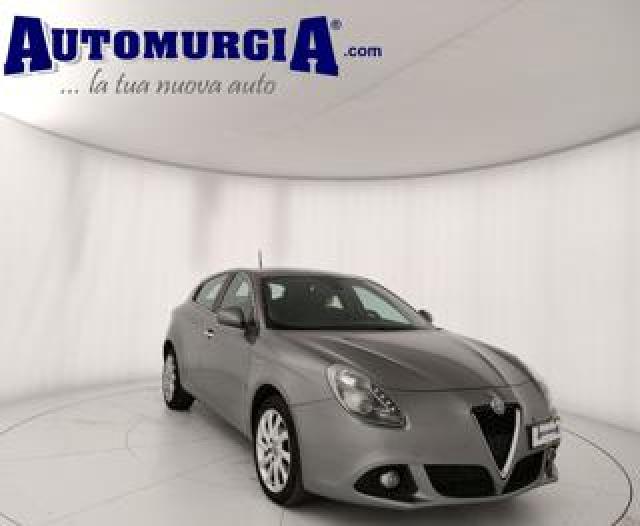 Alfa Romeo