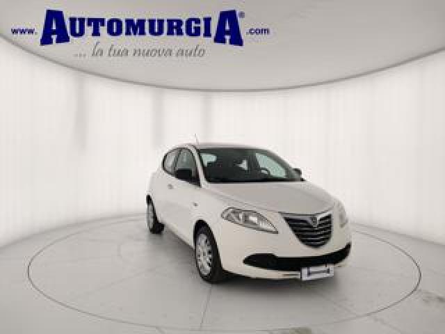 Lancia