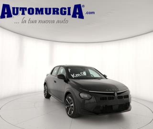 Lancia