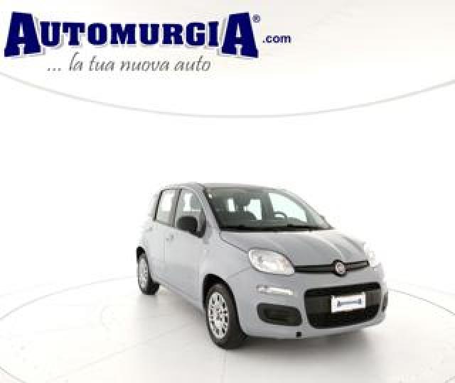 Fiat Panda 1.2 Easypower Easy 