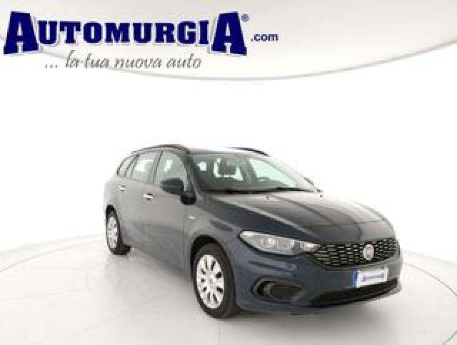 Fiat Tipo 1.3 Mjt S&s Sw Easy 
