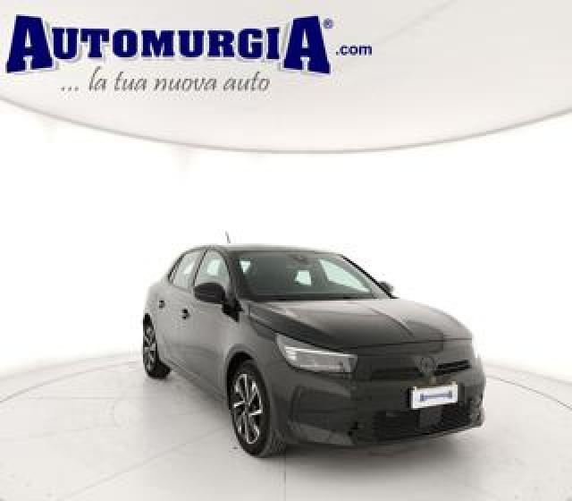 Opel Corsa 1.2cc 75cv Gs 