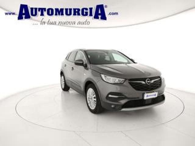 Opel Grandland X 1.5 Diesel Ecotec Start&stop Innovation 