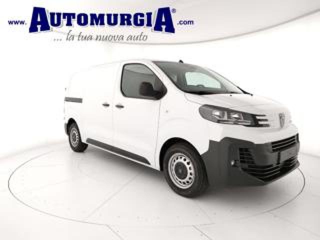 Peugeot Expert 1.5 Diesel 120cv M 