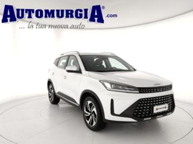 Emc Sei 1.5 A/t Gpl 