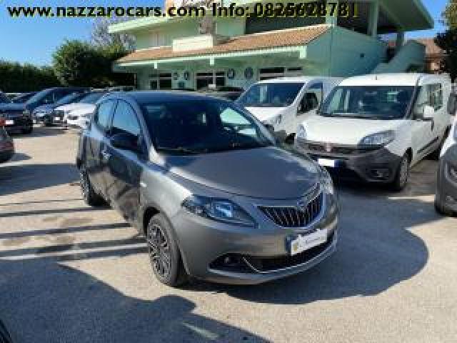 Lancia