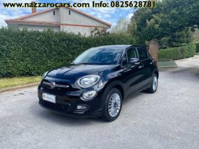 Fiat 500x 1.3 Multijet 95 Cv Pop Star 
