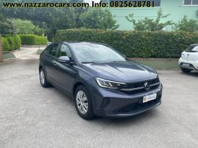 Volkswagen Taigo 1.0 Tsi 95 Cv Life 