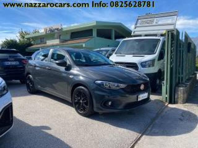 Fiat Tipo 1.4 T-Jet 120cv 5 Porte Mirror 