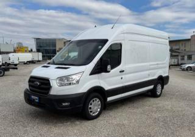 Ford Other Furgone  L3h3 