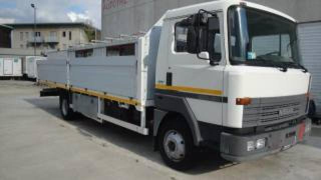 Nissan Other M 90 150 Cassone Da 6.90 