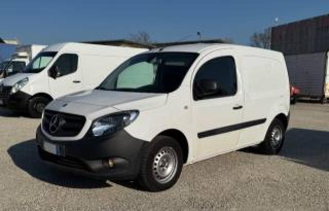 Mercedes Benz Other Citan 109  Cdi 