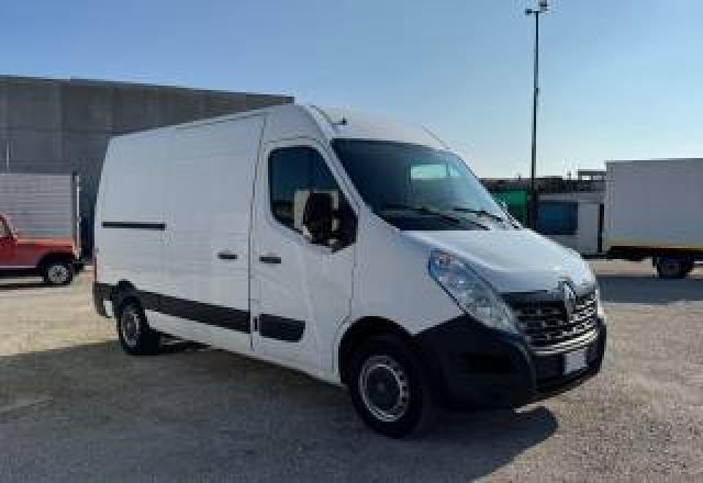 Renault Other Master  130 Cv Cdi 