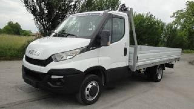 Iveco Other Daily  35 C 13 