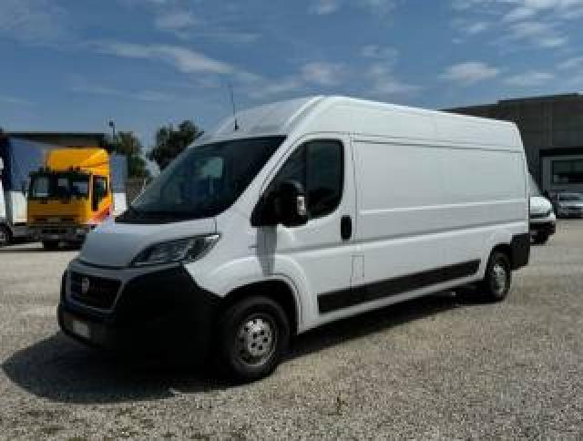 Fiat Other Ducato Maxi  150 Cv L3 H3 