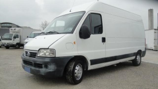 Fiat Ducato Maxi 2.8 Jtd 130 Cv  