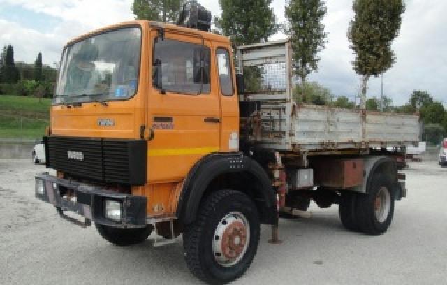 Iveco