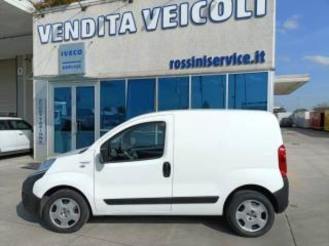 Fiat Other Fiorino  Sx Furgone 95 Cv E6 