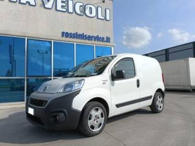 Fiat Other Fiorino  Sx Furgone 95 Cv E6d-Temp 