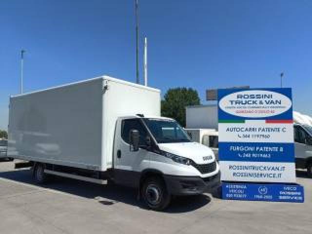 Iveco Other Daily  Daily 72c18 72.180 A8/p 