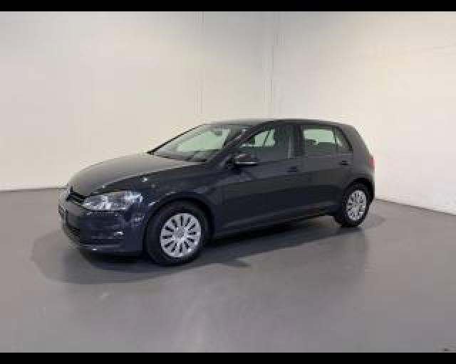 Volkswagen Golf 5p 1.6 Tdi Trendline 