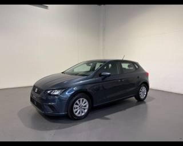 Seat Ibiza 1.0 Ecotsi Style 