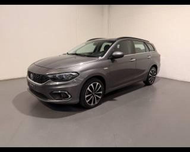 Fiat Tipo Sw 1.6 Mjt Easy Dct 