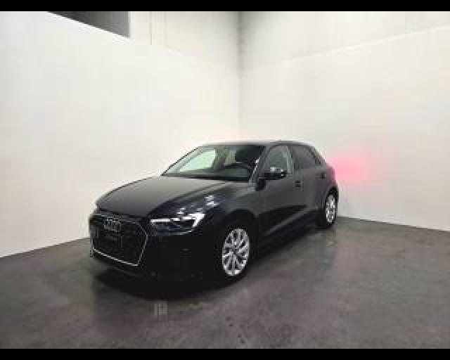 Audi A1 Sportback 30 Tfsi Business 