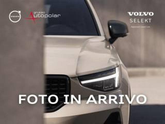 Volvo Xc40 1.5 T3 Inscription 163cv Auto 