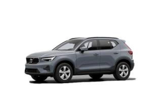 Volvo Xc40 B3 Core Auto 