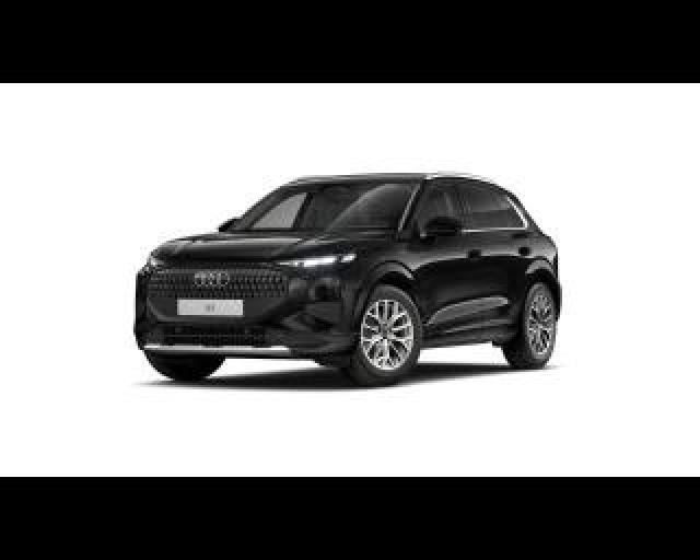Audi Q3 Audi  Suv Business Advanced Tfsi  110 Kw S Tronic 
