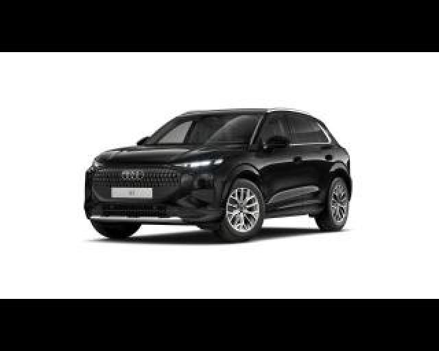 Audi Q3 Audi  Suv Business Advanced Tfsi  110 Kw S Tronic 