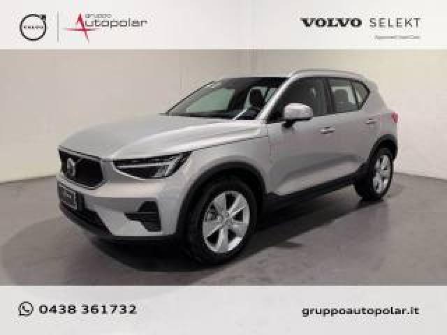 Volvo Xc40 B3 Core Auto 