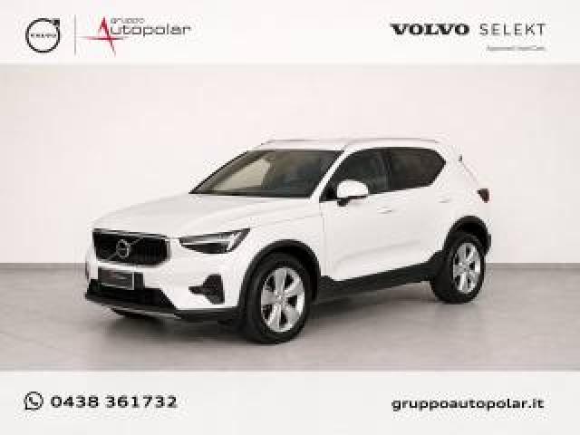 Volvo Xc40 B3 Core Auto 