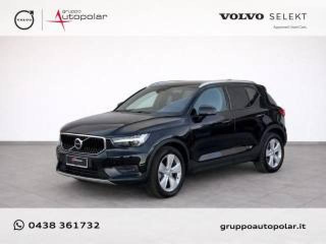Volvo Xc40 B3 Core Auto 
