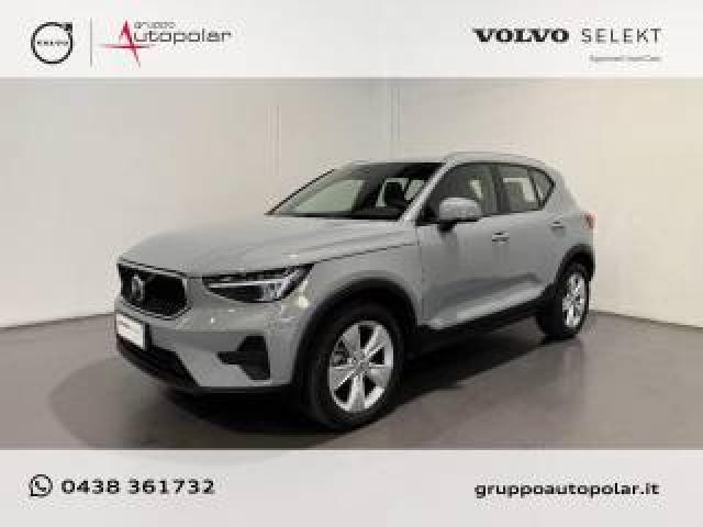 Volvo Xc40 B3 Core Auto 