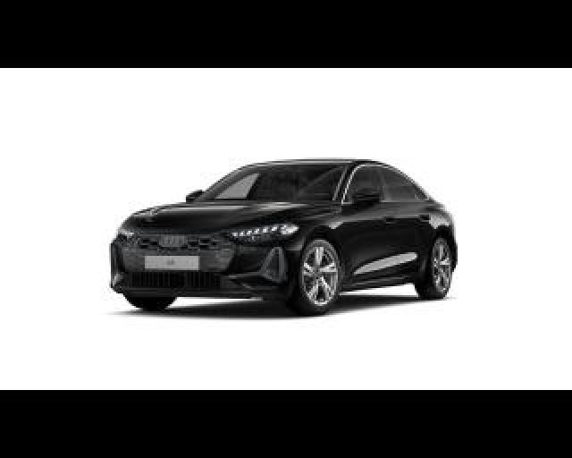 Audi A5 Audi  Berlina Business Advanced Tdi  150 Kw S Tron 