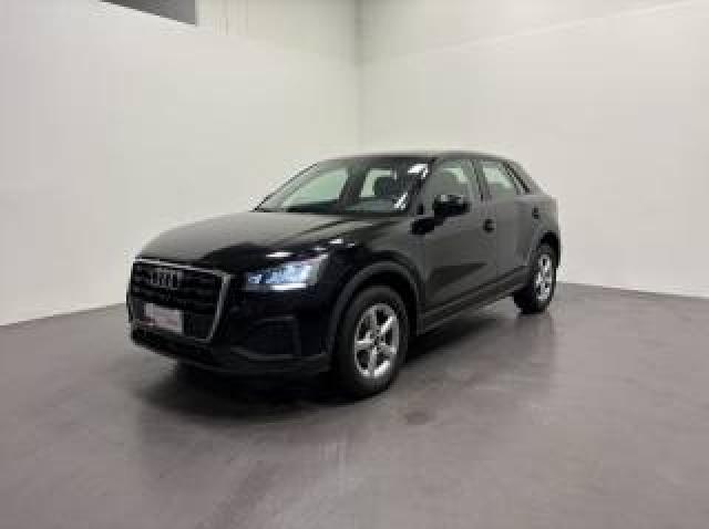 Audi Q2 30 Tdi Business S-Tronic 