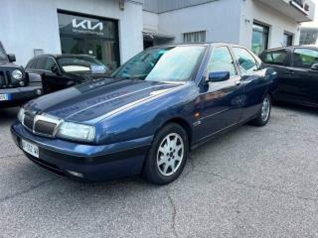 Lancia