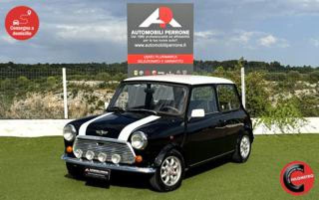 Mini 1000 Austin Mini 1.0 