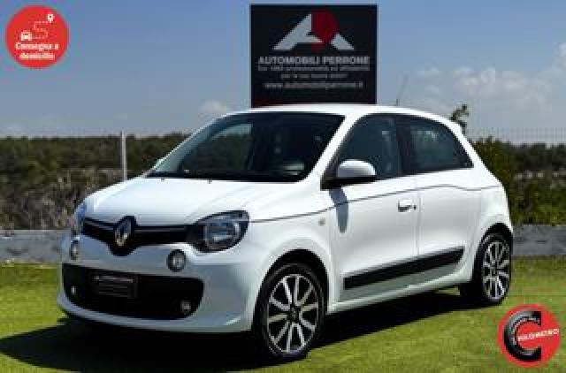 Renault Twingo 1.0 Intens  