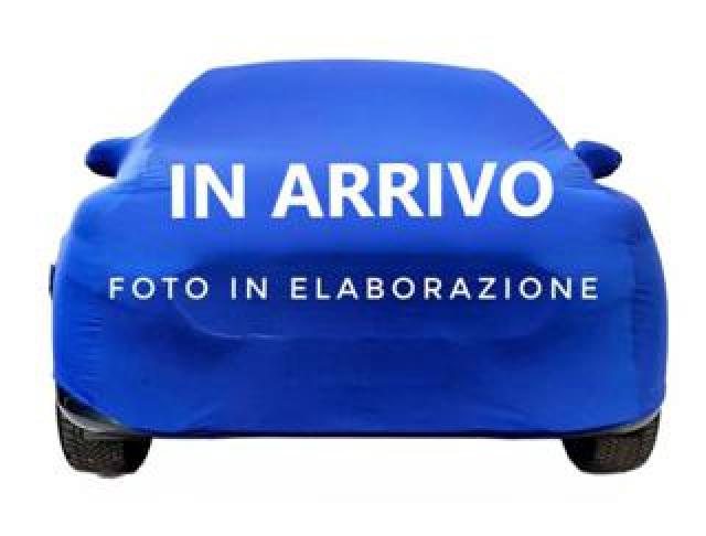 Toyota C-Hr 2.0 Hybrid E-Cvt Dynamic 
