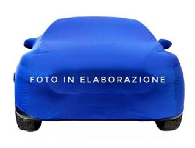 Toyota Yaris 1.5 5 Porte Active 