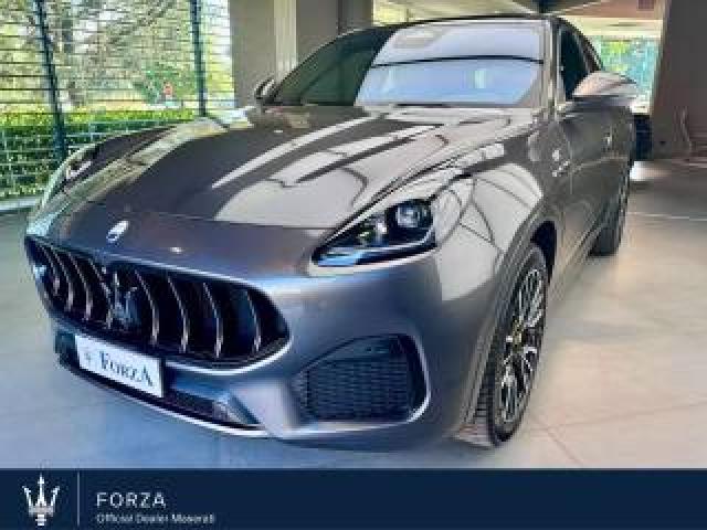 Maserati Grecale Grecale 2.0 Mhev Gt 300cv Auto, Adas Liv. 2, Tetto 