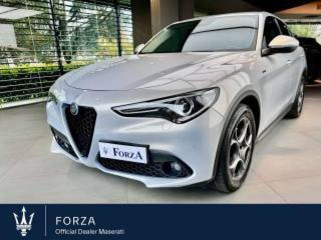 Alfa Romeo