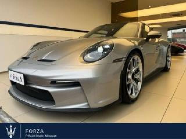Porsche 992 911 Coupe 4.0 Gt3 Touring 